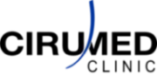 Cirumed Clinic