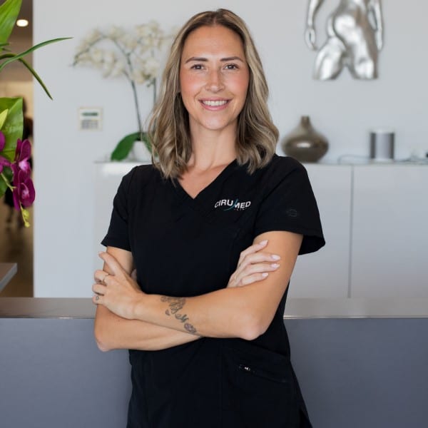 Patricia Santaolalla