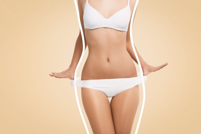 lipotransferencia