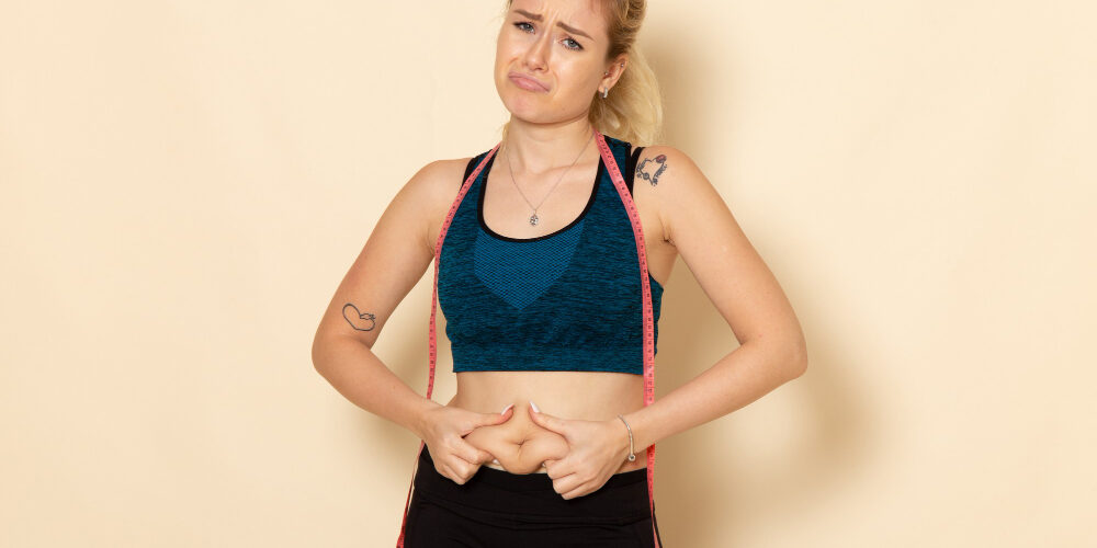 que es la grasa abdominal Resultado de una consulta para liposucción en Marbella - España.