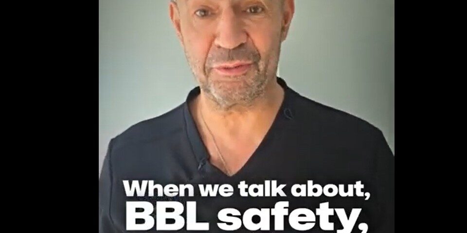 safety
