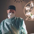Cirumed-clinic.webp